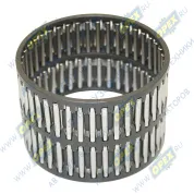 Подшипник игольчатый 85х93х62.50 VT2514 Volvo NZD (1521453)