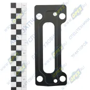 Прокладка VOLVO