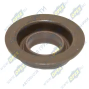 Сальник вала вилок КПП 22х36(48)х14.5