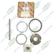 Комплект синхронизатора 3-4 передачи КПП ZF 9S1310