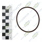 Кольцо (РТИ) круг.сеч. 067-073-30 ГОСТ 9833-73 MAN TGA вилки КПП ZF 16S151