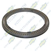 Подшипник игольчатый 104,5х128,4х10