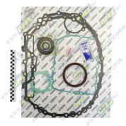 РМК КПП ZF AS TRONIC 12AS 16AS (прокладки,сальники)
