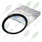 Сальник манжета ф94х115х9,5 воротниковая