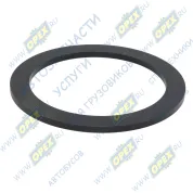 Шайба регулировочная 3.08 mm