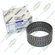Подшипник игольчатый 75x83x40 Maхter Premium Keraх Midlum 92-04