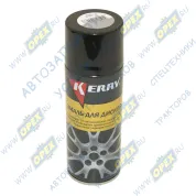 Краска для дисков