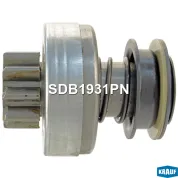 Бендикс стартера IVECO 50-8 3.7 [8040.04.200] 01.1983-12.1986 FIAT 55.46 2.7 Diesel [8035.06...] 01.1985-08.1988 IVECO 8040 3.9 [8040.25.900] 06.