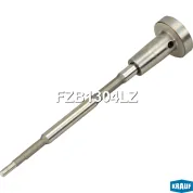 Клапан IVECO EuroCargo форсунки комплект, F4AE3481/ F4AE3681 NEW HOLLAND B100, 110, 115 4.5L [445TA] 101-116 H/P (2007-2012) // IVECO 170, 240, 260