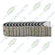 Втулка (к-кт 14шт.) распредвала MAN D2066/D2676