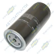 Фильтр топливный A=93 B=62 C=71 H=212 M16х1.5 DAF FT95/ VanHool DAF LCV (1970-2020), MAN LCV (1970-2020)