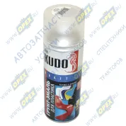 Грунтовка СЕРАЯ