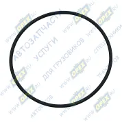 Кольцо (РТИ) круг.сеч. 072-077-28 ГОСТ-9833-73