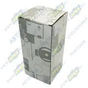 Фильтр масляный ф110, Н=230 КАМАЗ Евро-5