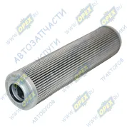 Фильтр гидровлический (картридж) A=50; B=23; H=209 глухой, напорный МКСМ-800,Амкодор,К-700 CCH302CD