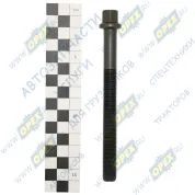 Болт С/И крепления ГБЦ МТЗ-320 ДВС LDW 1603