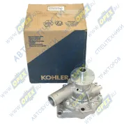 Насос водяной МТЗ-320 дв.LDW-1603