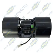 Мотор отопителя LonKing LG853.15.29)