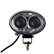 Фонарь маркерный светодиодный