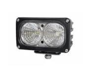 Фара светодиодная доп.освещения