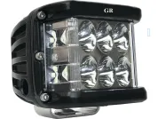 Фара светодиодная доп.освещения