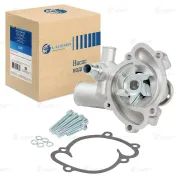 Насос водяной ГАЗ-3110,УАЗ (дв.ЗМЗ-40524,40904) ЕВРО-3