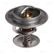 Термостат (85 град.) Газель (дв.ГАЗ-560,Штайер)