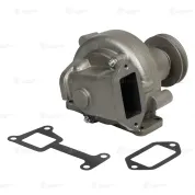 Насос водяной ЯМЗ-7511,МАЗ,УРАЛ