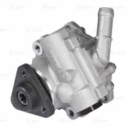 Насос ГУР (гидроусилителя) Газель Бизнес (дв.Cummins) GAZ GAZ elle Business ISF 2.8 (CUMMINS) 2010-/ FOTON ISF 2.8 (CUMMINS)