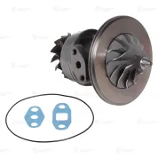 Картридж турбокомпрессора КАМАЗ 740.63 E-3 (тип S2B) (LAT 5001)