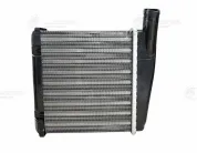 Радиатор отопителя салона ГАЗель Бизнес (отопители ОСА.4000)