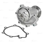 Вoдяннoй насос MB W124/W140/W201/W202/W210 2.5D/TD/3.5TD 84- MB MB Sprinter (1995-2021)