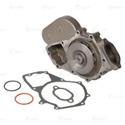 Насос водяной КАМАЗ 5490/MB Axor (02-) [OM 457] без интардера MB Bus (1970-2020)