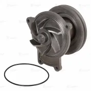 Насос водяной Евро-3,4 под кондиционер