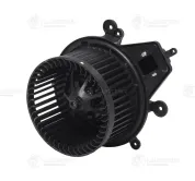 Вентилятор отопителя УАЗ 3163 Патриот (05.2012-) А/С Sanden