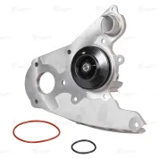 Насос водяной УАЗ Патриот 2.3JTD, Fiat Ducato (06-)/Iveco Daily (06-)/ IVECO Daily VI (2014-2021)