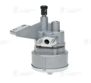 Насос масляный УАЗ,ГАЗ-3302,Газель Бизнес,Некст дв.УМЗ-4216,А274,421,417,4213,4215