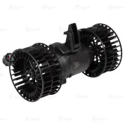 Электродвигатель отопителя (вентилятор) 24В Scania 4 Series Truck (1994 - 2008) SCANIA 4 Truck (1994-2008)