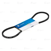 Ремень клиновой 10х940 ВАЗ, ДТ75, А-41 IVECO MAN Lion's (1991-2021), RVI Master (1997-2021)