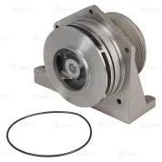 Насос водяной КАМАЗ-54901,Евро5 (дв. серии Р6)