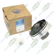 Насос водяной ЯМЗ-650 dci11 RENAULT TRUCKS Agora Kerax Premium dCi11 (вставка без корпуса) RVI Kerax (2000-2020)