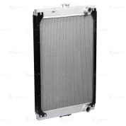 Радиатор охл. для а/м Урал 7470-5511 NEXT с дв. ЯМЗ 653