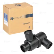 Термостат ВАЗ-2101-07 VAZ 2101/02/04/05/07/10/11/12 NIVA 2121/2129