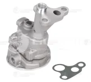 Насос масляный ЗМЗ-514