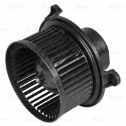 Мотор отопителя Ford Transit (13-)