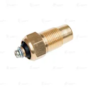 Датчик Т охлажд. жидкости ф14; М16х1,5; L=47 К=19; t-120; под болт /ГАЗ.ЗИЛ.УАЗ.КрАЗ/2442.3828