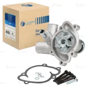 Насос водяной УАЗ (дв.ЗМЗ-5143)