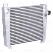 Охладитель наддувочного воздуха (ОНВ) МТЗ-1021,1022,1023,1025 (дв.ММЗ-Д-245S2, Д-245S3А)