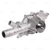 Насос водяной! с прокладкой\ MB OM646 SPRINTER/VITO MB Sprinter (1995-2021)