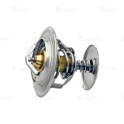 Термостат (70 град.)\ ГАЗ